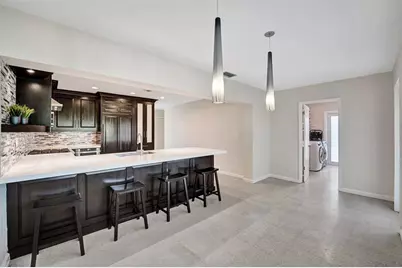 1623-1625 NE 45th St, Oakland Park, FL 33334 - Photo 57