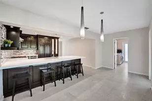 1623-1625 NE 45th St, Oakland Park, FL 33334 - Photo 57