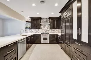 1623-1625 NE 45th St, Oakland Park, FL 33334 - Photo 47