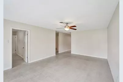 1623-1625 NE 45th St, Oakland Park, FL 33334 - Photo 61