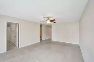 1623-1625 NE 45th St, Oakland Park, FL 33334 - Photo 61