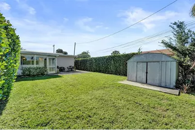 1623-1625 NE 45th St, Oakland Park, FL 33334 - Photo 87