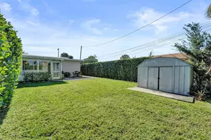 1623-1625 NE 45th St, Oakland Park, FL 33334 - Photo 87