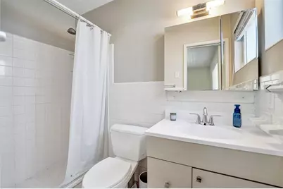 1623-1625 NE 45th St, Oakland Park, FL 33334 - Photo 27