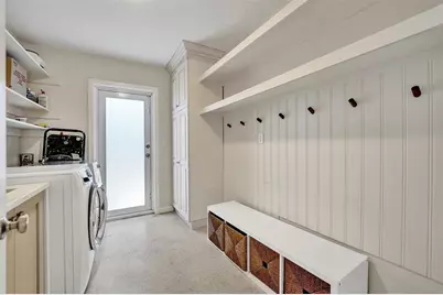 1623-1625 NE 45th St, Oakland Park, FL 33334 - Photo 79