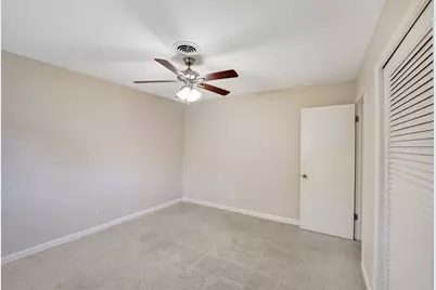 1623-1625 NE 45th St, Oakland Park, FL 33334 - Photo 67