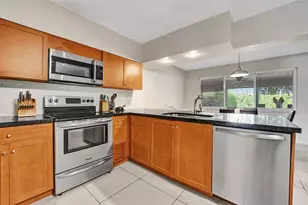 1623-1625 NE 45th St, Oakland Park, FL 33334 - Photo 15