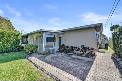 1623-1625 NE 45th St, Oakland Park, FL 33334 - Photo 85