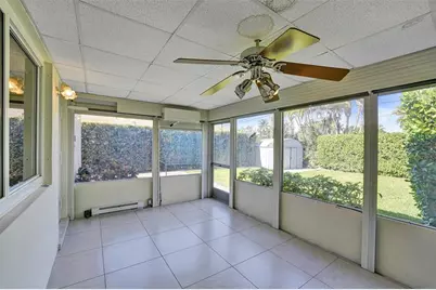 1623-1625 NE 45th St, Oakland Park, FL 33334 - Photo 83