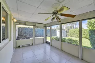 1623-1625 NE 45th St, Oakland Park, FL 33334 - Photo 83