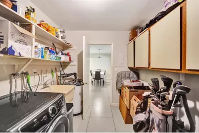 1623-1625 NE 45th St, Oakland Park, FL 33334 - Photo 37