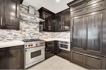 1623-1625 NE 45th St, Oakland Park, FL 33334 - Photo 49