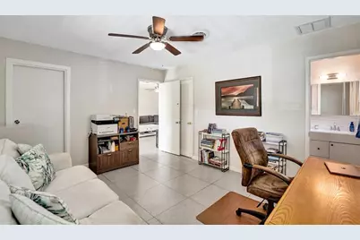 1623-1625 NE 45th St, Oakland Park, FL 33334 - Photo 25