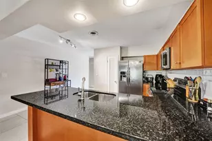 1623-1625 NE 45th St, Oakland Park, FL 33334 - Photo 21