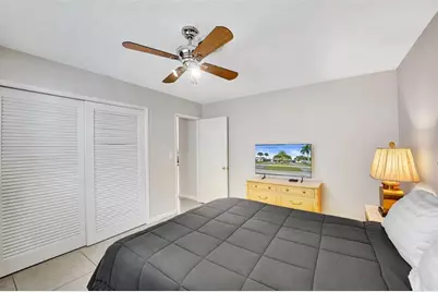 1623-1625 NE 45th St, Oakland Park, FL 33334 - Photo 31