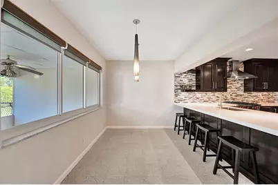 1623-1625 NE 45th St, Oakland Park, FL 33334 - Photo 81