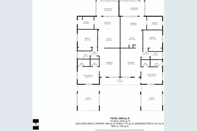 1623-1625 NE 45th St, Oakland Park, FL 33334 - Photo 97