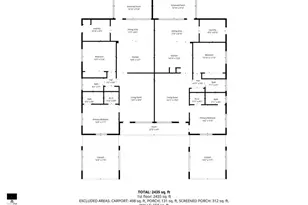 1623-1625 NE 45th St, Oakland Park, FL 33334 - Photo 97