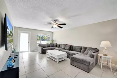 1623-1625 NE 45th St, Oakland Park, FL 33334 - Photo 7