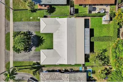 1623-1625 NE 45th St, Oakland Park, FL 33334 - Photo 91