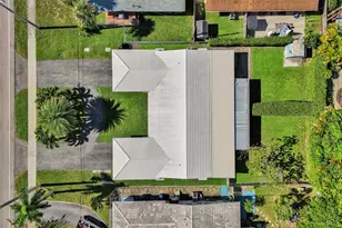 1623-1625 NE 45th St, Oakland Park, FL 33334 - Photo 91