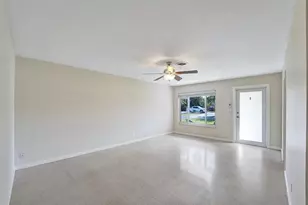1623-1625 NE 45th St, Oakland Park, FL 33334 - Photo 63