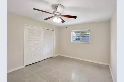 1623-1625 NE 45th St, Oakland Park, FL 33334 - Photo 69