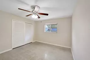 1623-1625 NE 45th St, Oakland Park, FL 33334 - Photo 69