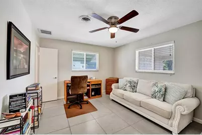 1623-1625 NE 45th St, Oakland Park, FL 33334 - Photo 23