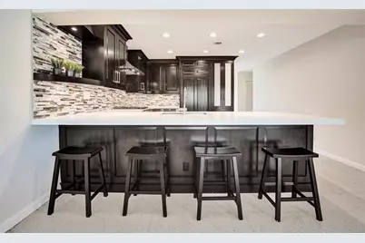 1623-1625 NE 45th St, Oakland Park, FL 33334 - Photo 55