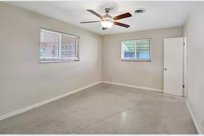 1623-1625 NE 45th St, Oakland Park, FL 33334 - Photo 77