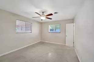 1623-1625 NE 45th St, Oakland Park, FL 33334 - Photo 77