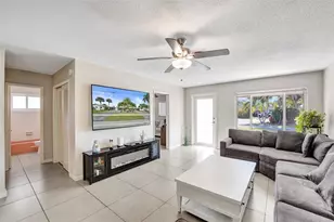 1623-1625 NE 45th St, Oakland Park, FL 33334 - Photo 9