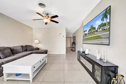 1623-1625 NE 45th St, Oakland Park, FL 33334 - Photo 3