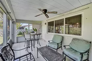 1623-1625 NE 45th St, Oakland Park, FL 33334 - Photo 41