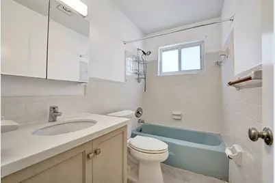 1623-1625 NE 45th St, Oakland Park, FL 33334 - Photo 65