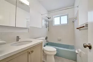 1623-1625 NE 45th St, Oakland Park, FL 33334 - Photo 65