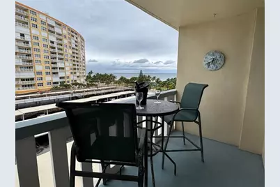 305 N Pompano Beach Boulevard #507, Pompano Beach, FL 33062 - Photo 1