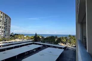 305 N Pompano Beach Blvd, Pompano Beach, FL 33062 - Photo 11