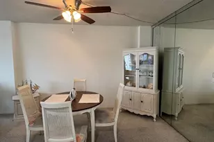 305 N Pompano Beach Blvd, Pompano Beach, FL 33062 - Photo 3