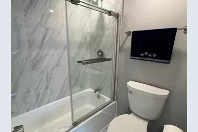 305 N Pompano Beach Blvd, Unit #507, Pompano Beach, FL 33062 - Photo 9