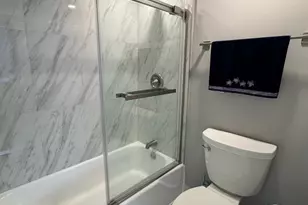 305 N Pompano Beach Blvd, Pompano Beach, FL 33062 - Photo 9