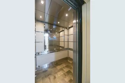 305 N Pompano Beach Blvd, Unit #507, Pompano Beach, FL 33062 - Photo 25