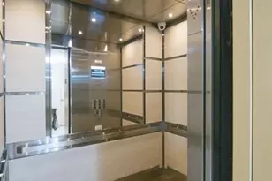 305 N Pompano Beach Blvd, Pompano Beach, FL 33062 - Photo 25