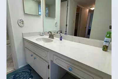 305 N Pompano Beach Blvd, Unit #507, Pompano Beach, FL 33062 - Photo 7