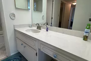 305 N Pompano Beach Blvd, Pompano Beach, FL 33062 - Photo 7