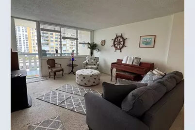 305 N Pompano Beach Blvd, Unit #507, Pompano Beach, FL 33062 - Photo 13