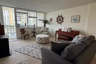 305 N Pompano Beach Blvd, Pompano Beach, FL 33062 - Photo 13