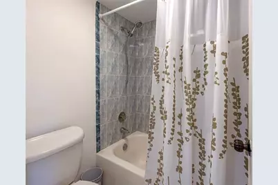 3774  Inverrary Blvd, Unit #104P, Fort Lauderdale, FL 33319 - Photo 19