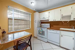 3774 Inverrary Blvd, Fort Lauderdale, FL 33319 - Photo 11